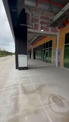 Stellar@tampines (D18), Factory #554158091